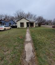 711 N D St - Photo 1 of 1