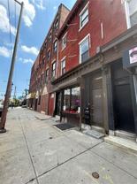 510 W Girard Ave - Photo 1 of 1