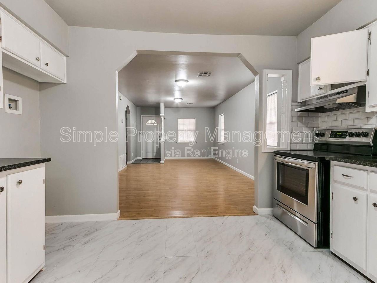 137 S Draper Ave - Photo 5 of 22