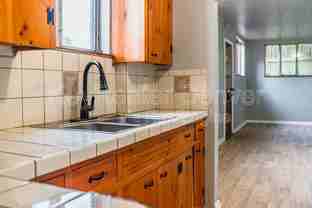2225 Ames St #1 - Photo 1 of 1