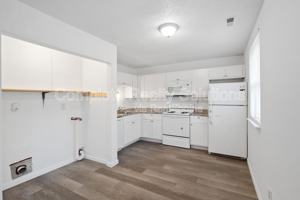 featured image of 318 Mount Everest Dr #D