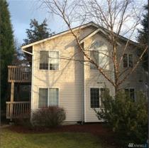 5670 Eagle Parkway - Photo 1 of 1