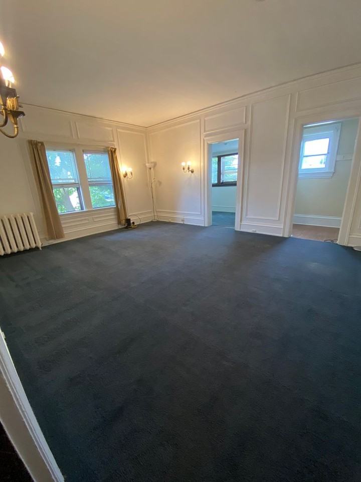 230 West 9th Street - Photo 5 of 13