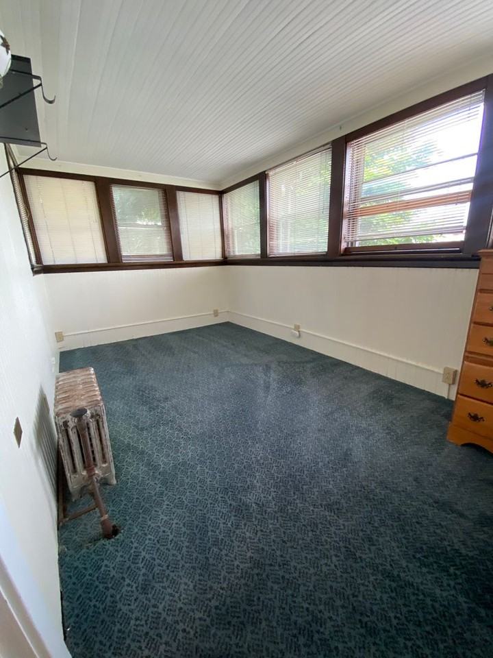 230 West 9th Street - Photo 7 of 13