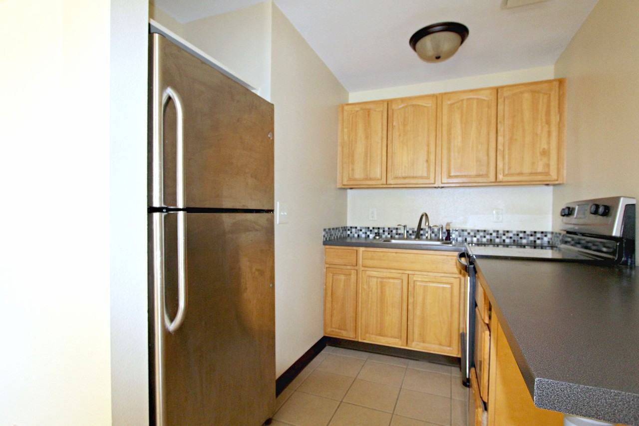 Landmarc - Studios - Photo 3 of 10