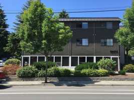 featured image of 15411 4th Ave Sw