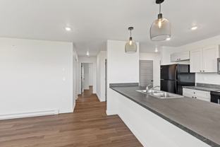 5153 West Side Flats - Photo 1 of 1