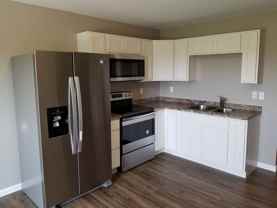 The Overlook Apartments - Photo 1 of 1