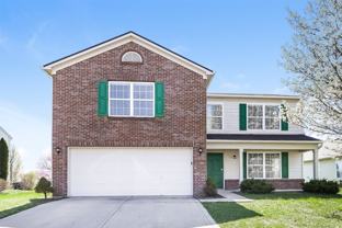 841 Durham Way - Photo 1 of 1