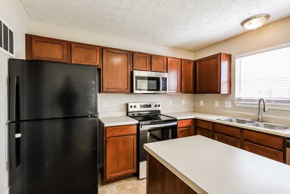 841 Durham Way - Photo 7 of 17