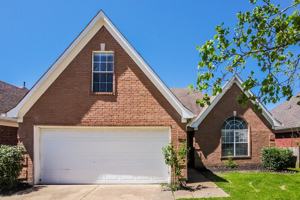featured image of 8459 Cross Point Dr