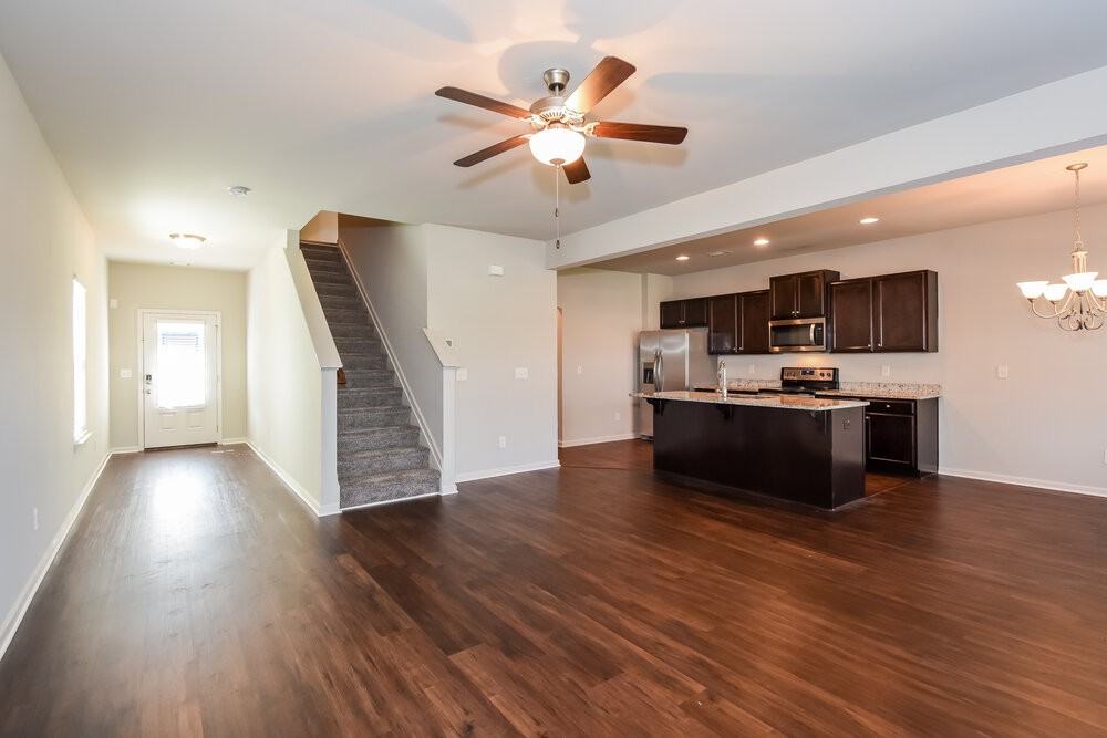 123 Fern Walk - Photo 5 of 17