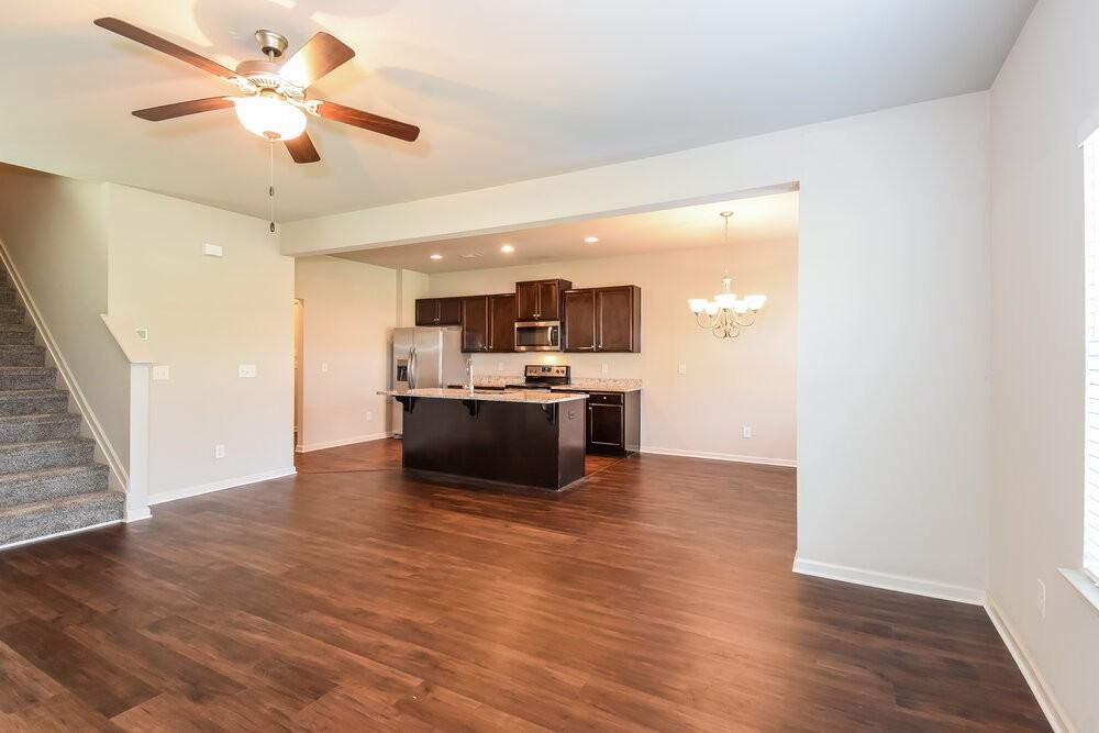 123 Fern Walk - Photo 6 of 17