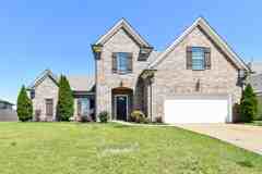 95 Cypress Point Rd - Photo 1 of 1