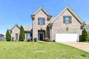 95 Cypress Point Rd - Photo 1 of 1