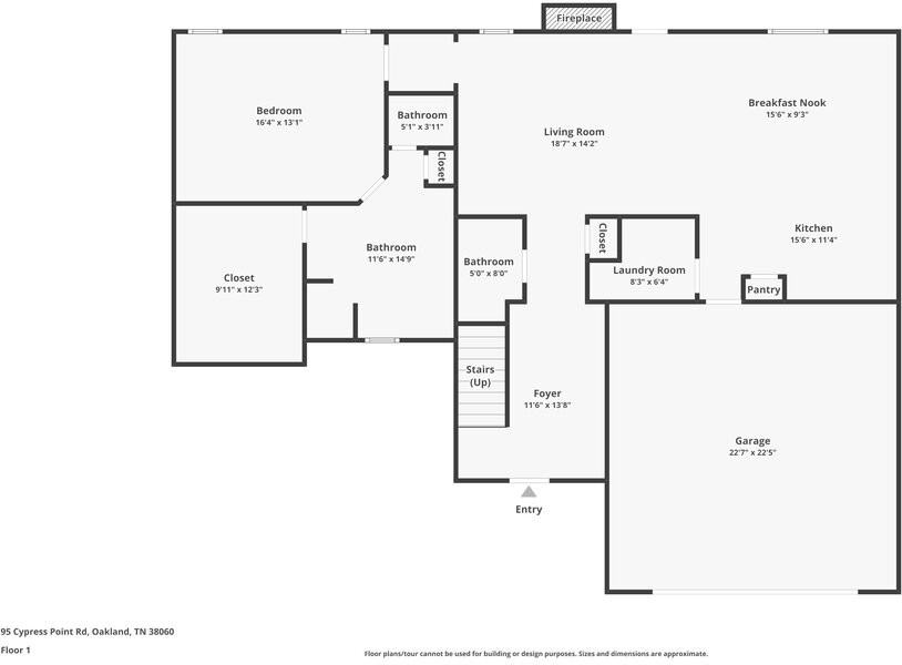 95 Cypress Point Rd - Photo 2 of 17