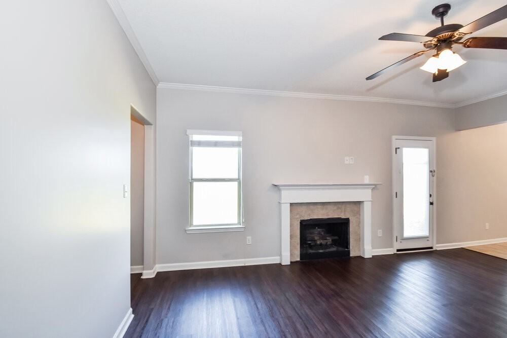 95 Cypress Point Rd - Photo 4 of 17