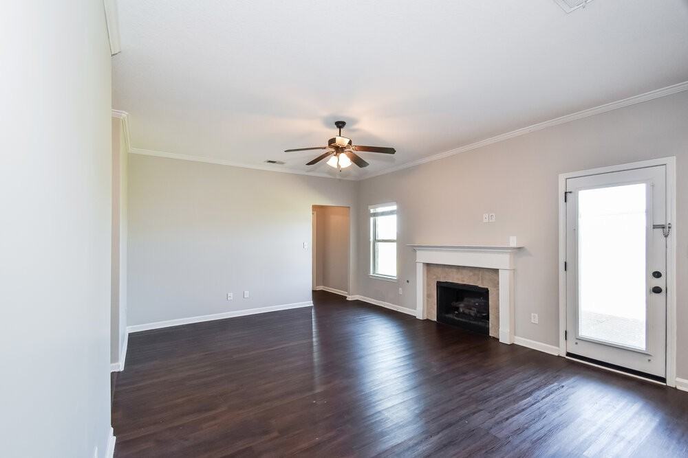 95 Cypress Point Rd - Photo 5 of 17