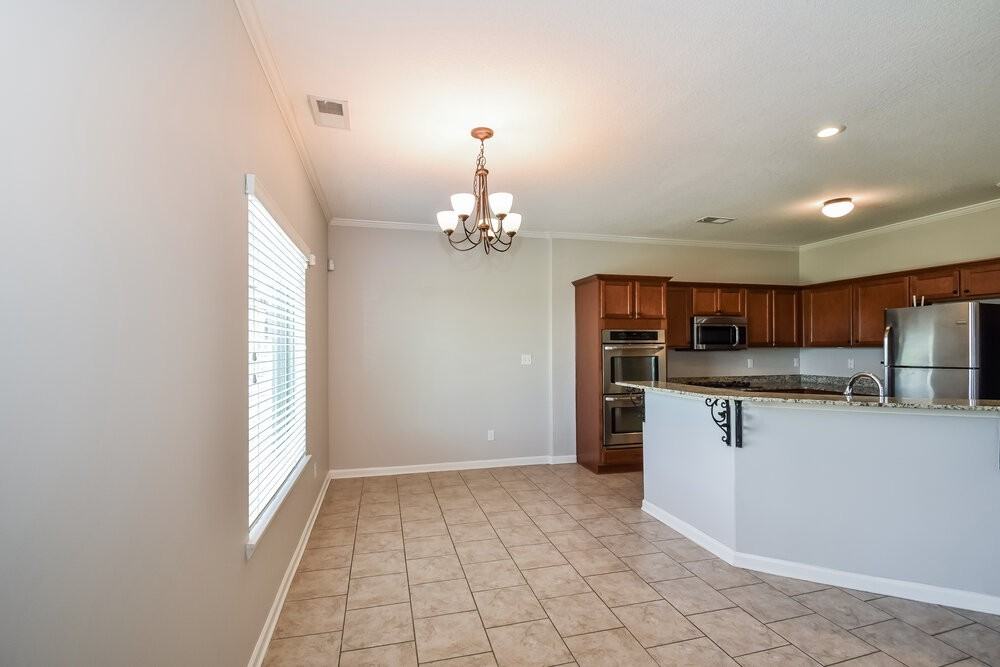 95 Cypress Point Rd - Photo 6 of 17