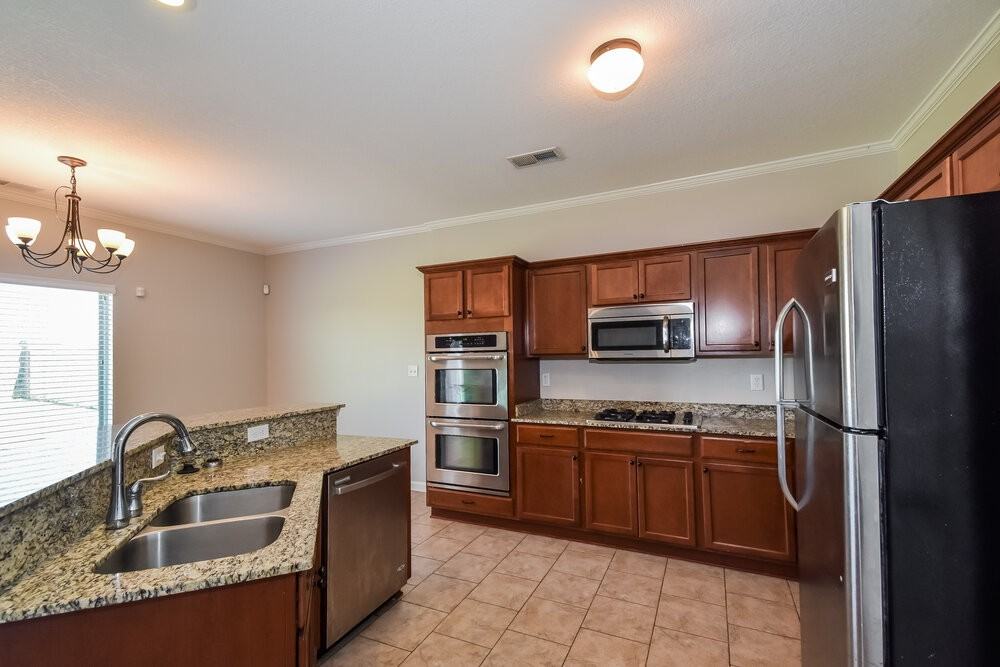 95 Cypress Point Rd - Photo 7 of 17
