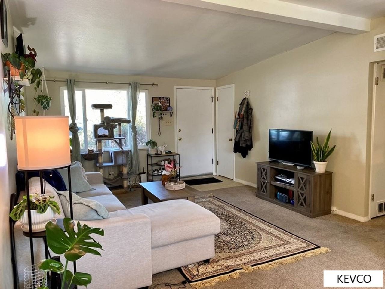 711 W Prospect Rd - Photo 3 of 21