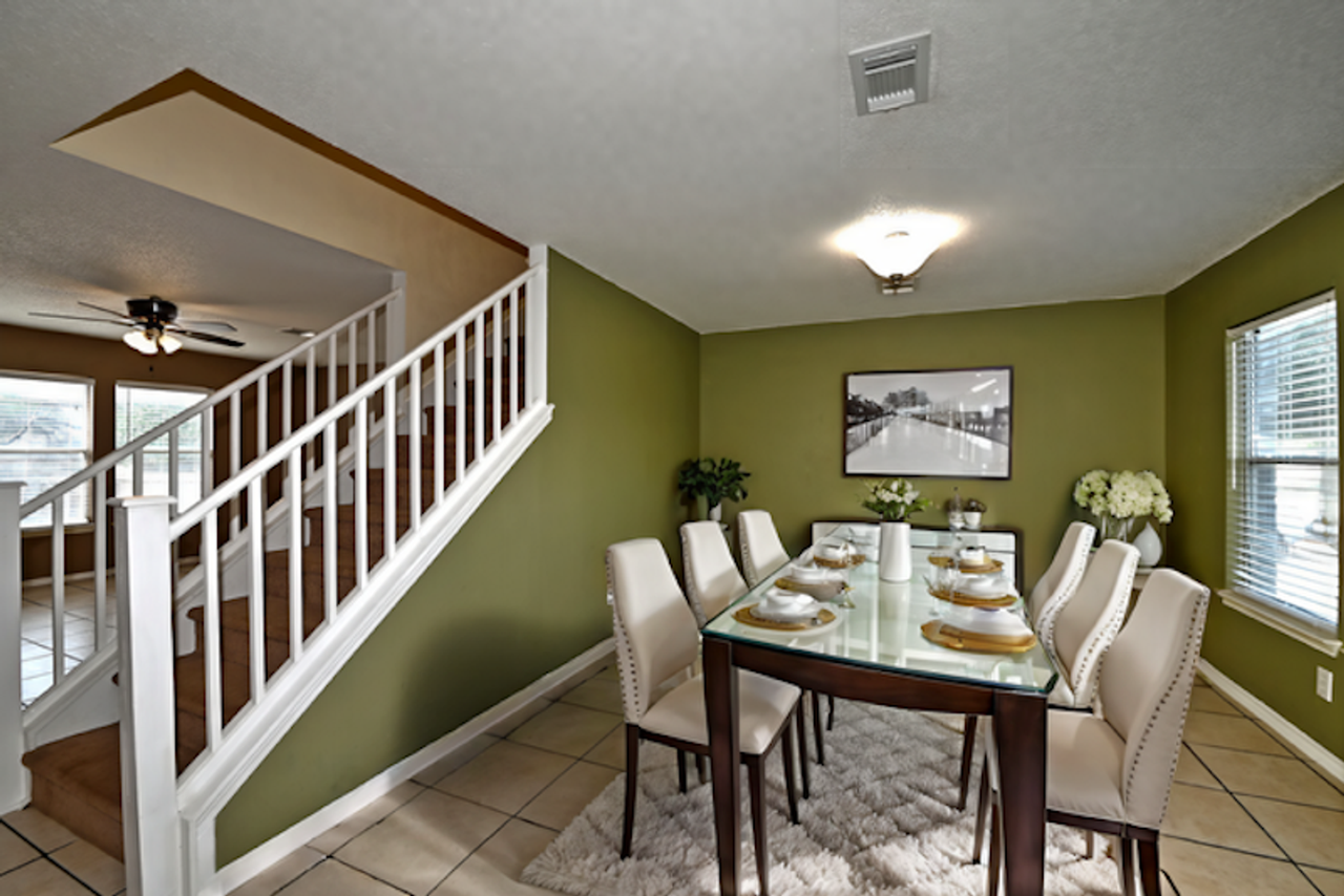 18534 Taylore Run - Photo 3 of 43