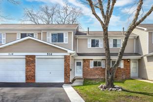 532 Alton Ct - Photo 1 of 1