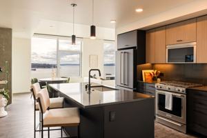 featured image of 2315 4th Ave