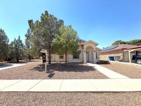 11573 James Grant Dr - Photo 1 of 1