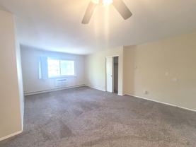 2069 Cambridge - Photo 1 of 1