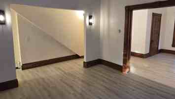 featured image of 10 Hubbard St #1