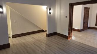 10 Hubbard St #1 - Photo 1 of 1