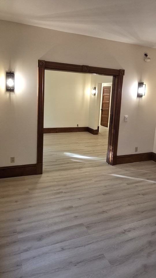 10 Hubbard St #1 - Photo 3 of 12