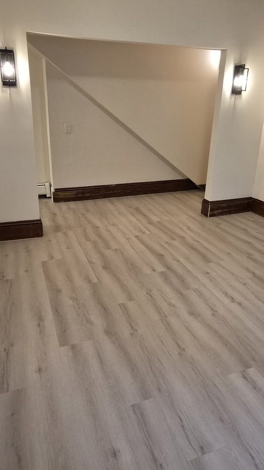 10 Hubbard St #1 - Photo 4 of 12