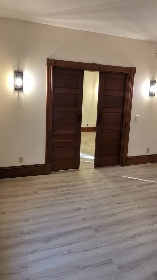 10 Hubbard St #1 - Photo 5 of 12