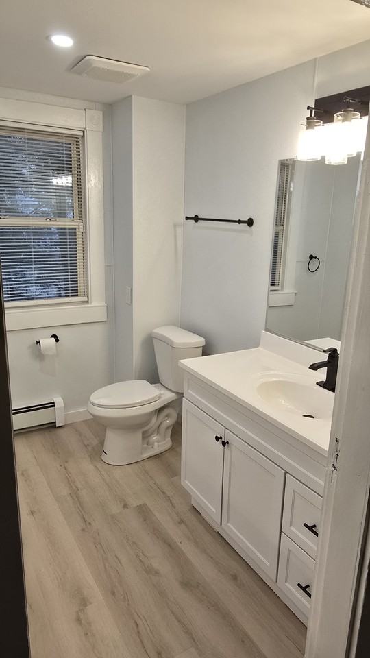 10 Hubbard St #1 - Photo 6 of 12