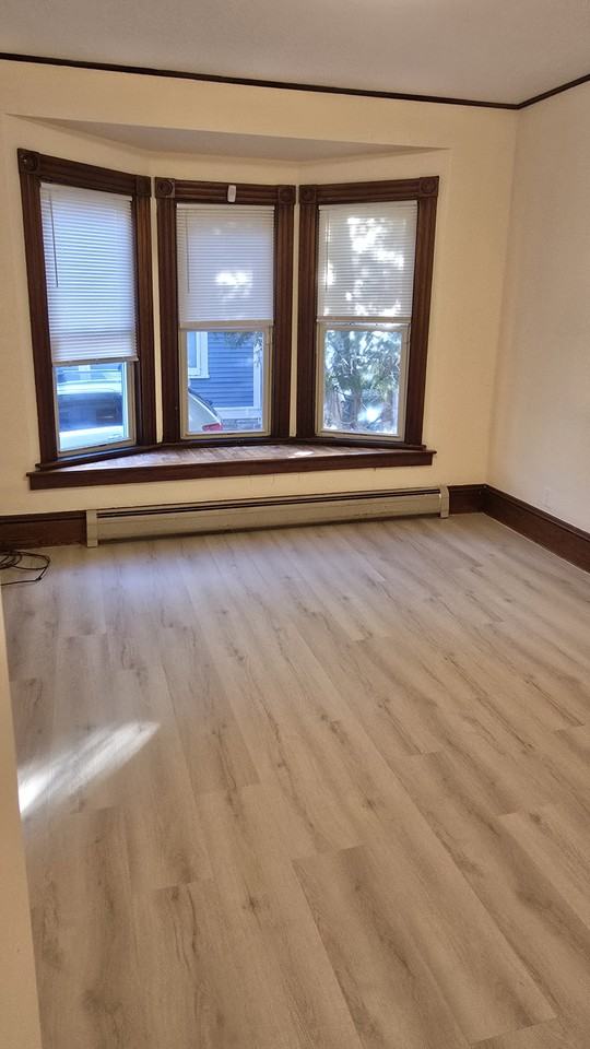 10 Hubbard St #1 - Photo 7 of 12