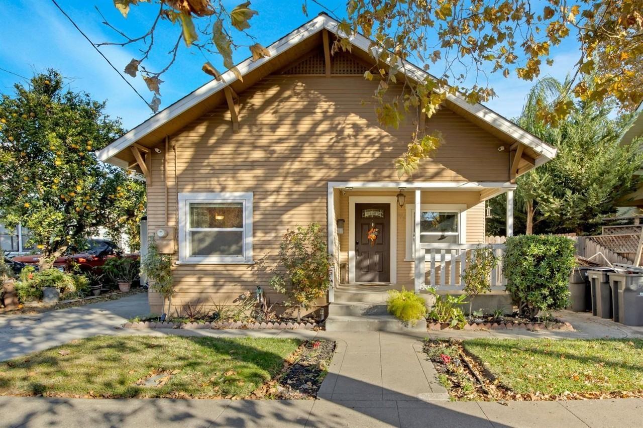 175 4th St - Photo 2 of 50