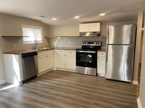 901 Calderwood Hwy - Photo 2 of 12