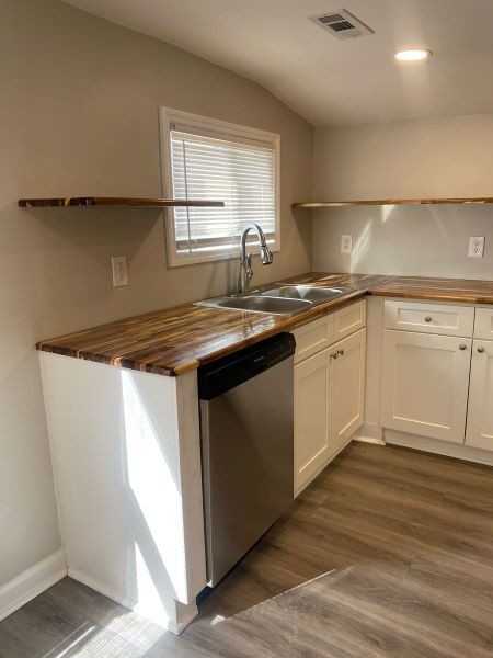 901 Calderwood Hwy - Photo 3 of 12