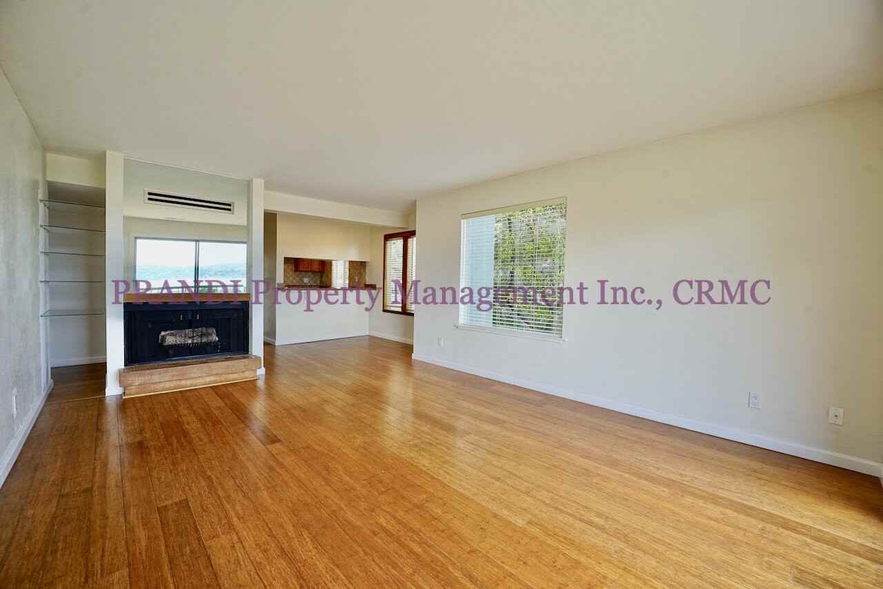 54 Anchorage Rd - Photo 2 of 16
