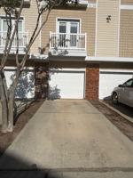 featured image of 2205 Walosi Way