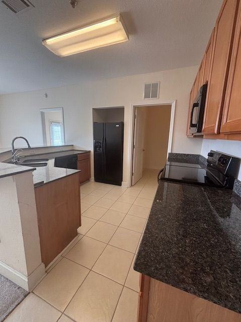 2205 Walosi Way - Photo 2 of 17
