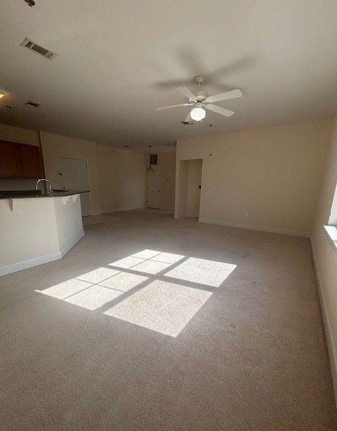 2205 Walosi Way - Photo 4 of 17