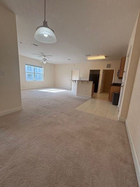 2205 Walosi Way - Photo 5 of 17