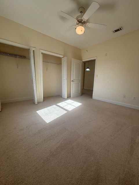 2205 Walosi Way - Photo 6 of 17