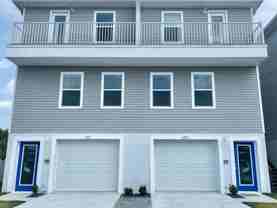 6871 Clark St - Photo 1 of 1