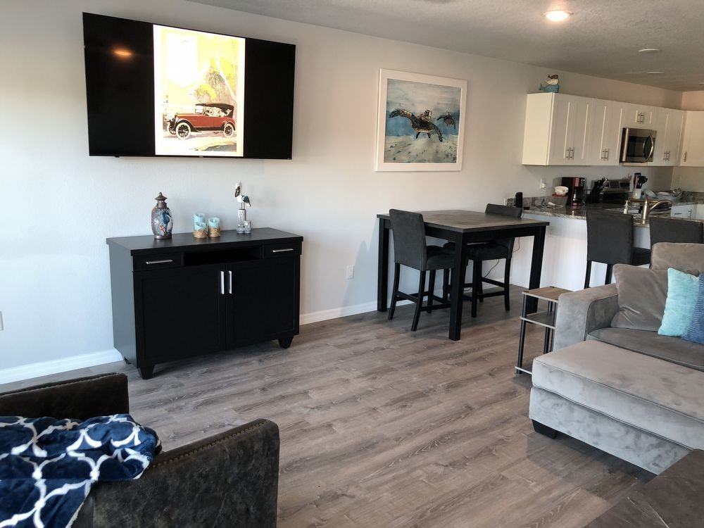 6871 Clark St - Photo 5 of 14