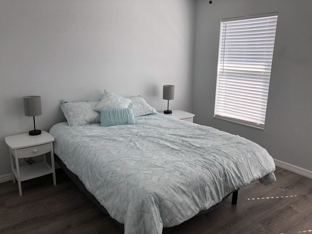 6871 Clark St - Photo 6 of 14