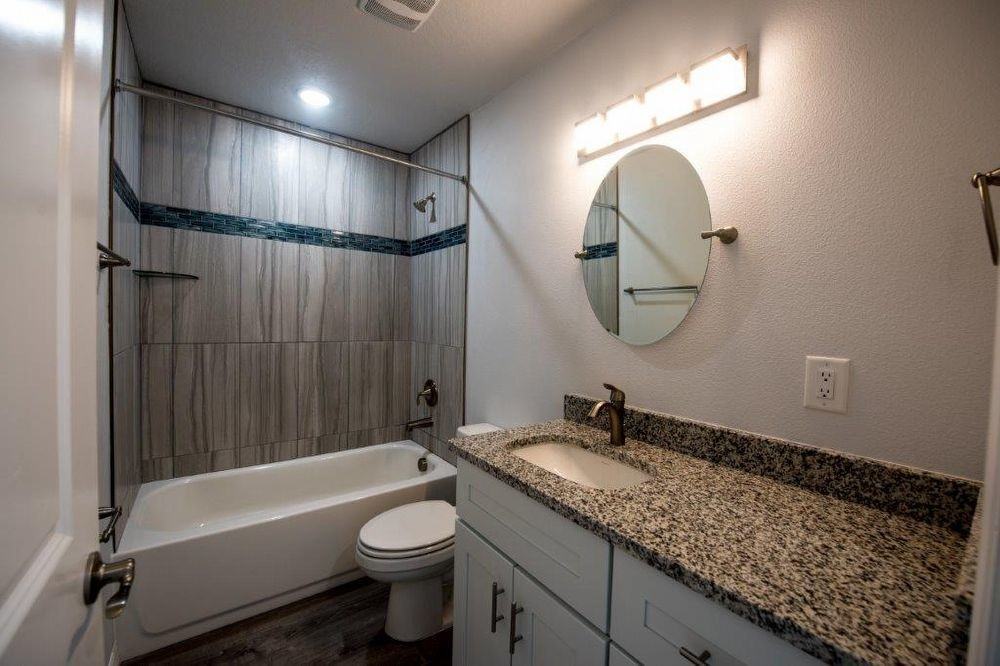 6871 Clark St - Photo 7 of 14